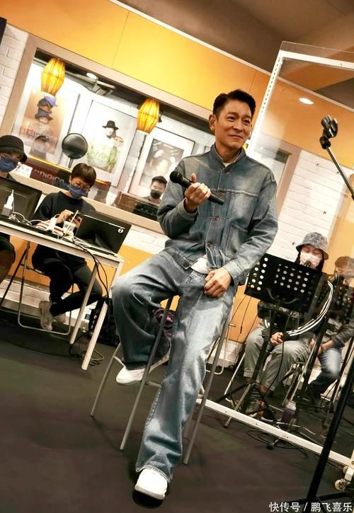 刘德华南昌演唱会周边酒店住宿推荐指南
