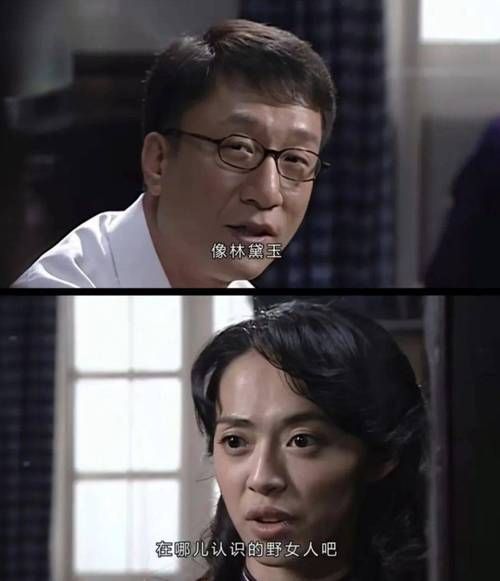 刘德华卧底电影推荐：那些年他演绎的惊险潜伏