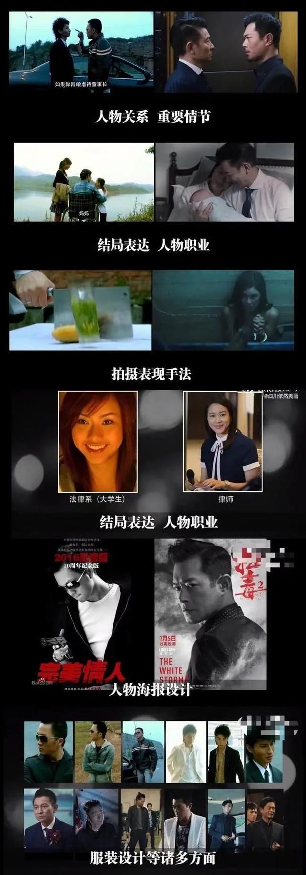 刘德华卷入巨额侵权诉讼，法院将如何判决？