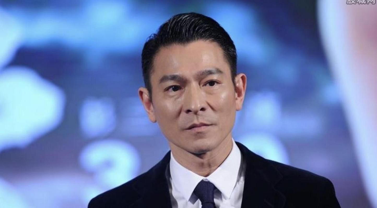 刘德华卷入巨额侵权诉讼，法院将如何判决？