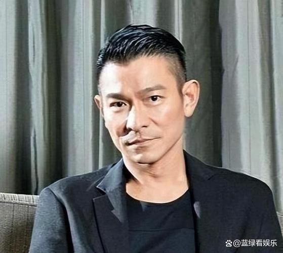 刘德华原籍大起底 看看天王的家乡有多美