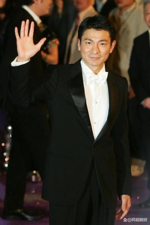刘德华去世的新闻是真的吗？真相来了，别被谣言迷惑了
