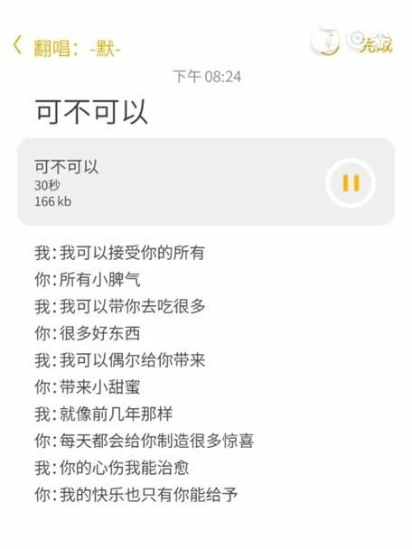 刘德华可不可以歌词下载 高清完整版免费获取