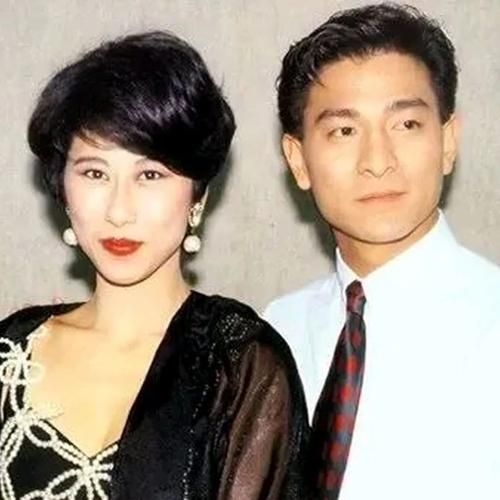 刘德华叶倩文电影有哪些值得一看的佳作