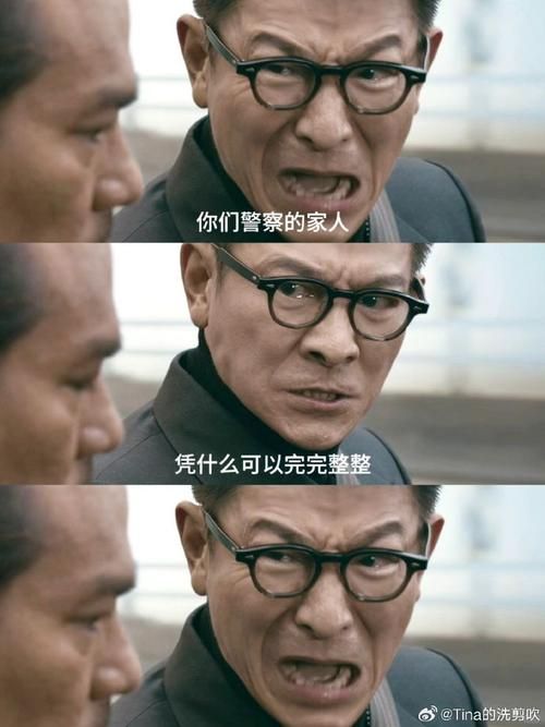 刘德华吃素的秘密：坚持十年背后的故事