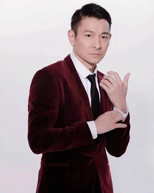 刘德华合肥演唱会粉丝福利有哪些不容错过