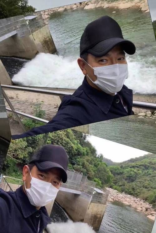 刘德华同款大衣推荐，明星同款高品质外套
