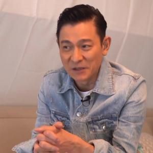 刘德华同款衣服款式大全，总有一款适合你