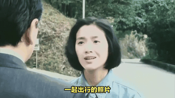 刘德华向吴倩莲求婚视频流出 当年情史再被热议