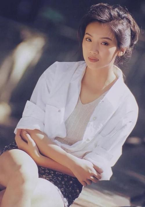 刘德华向吴倩莲求婚视频流出 当年情史再被热议