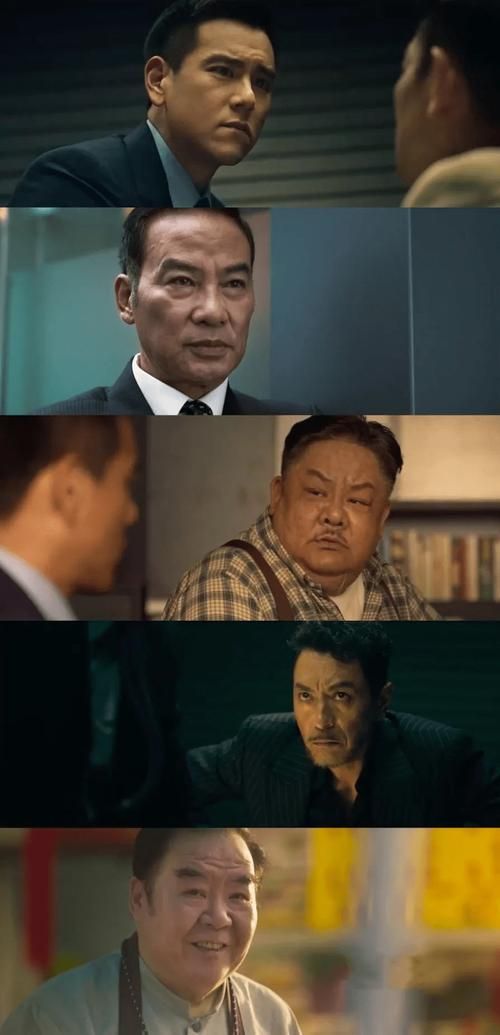 刘德华吸毒传闻是真的吗？真相究竟如何？