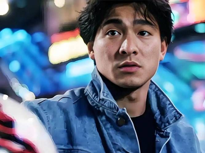 刘德华吸毒是真的吗 粉丝们都震惊了