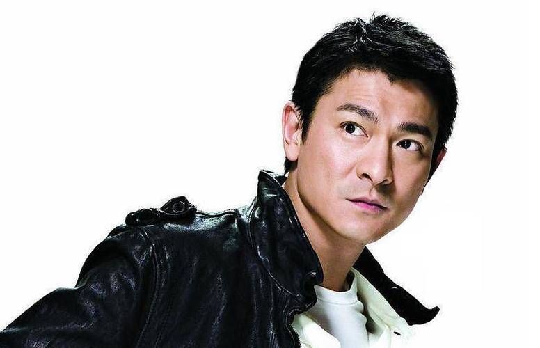 刘德华吸过毒吗 从艺几十年零负面新闻