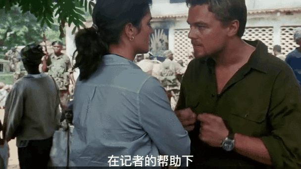 刘德华吾先生影评：真实事件改编的惊险故事