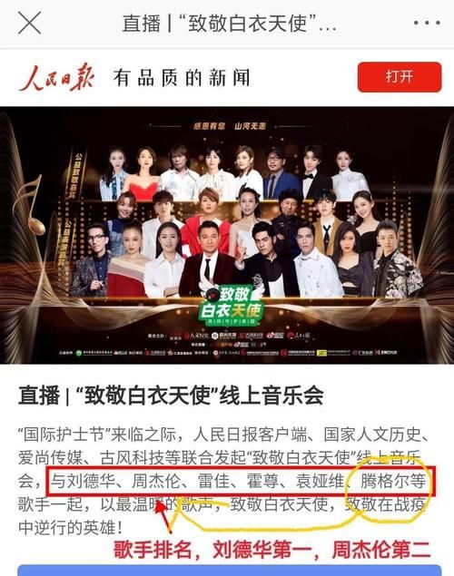 刘德华周杰伦谁更有钱 看看他们的资产排行