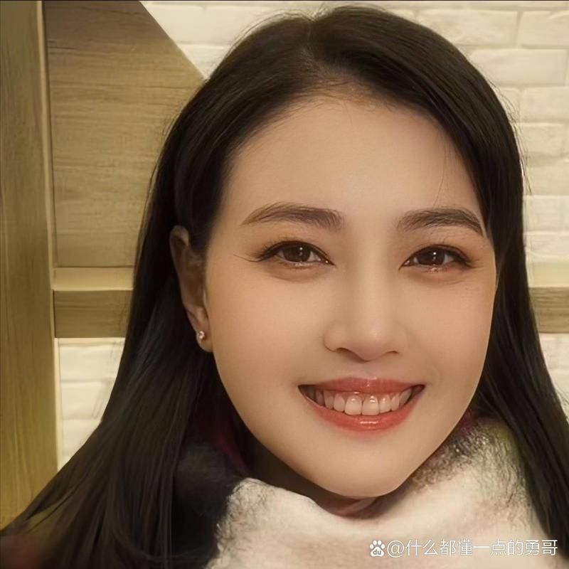 刘德华周海媚：冻龄男神女神的魅力瞬间