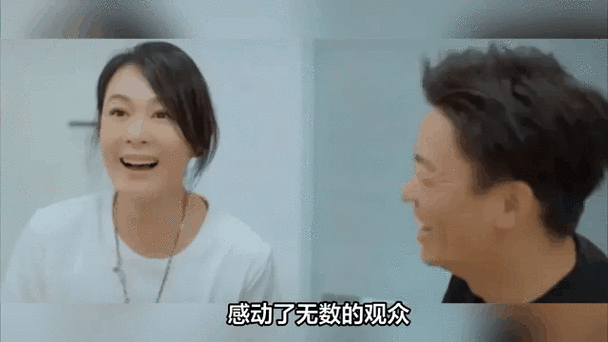 刘德华和刘若英演的电影中哪部票房最高