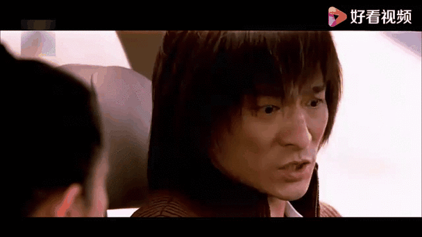 刘德华和刘若英演的电影中哪部票房最高