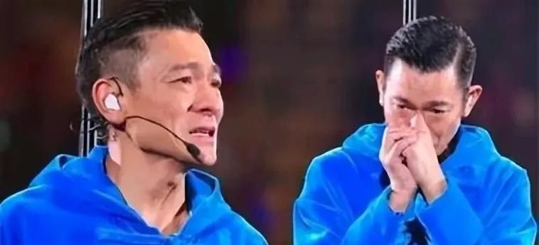 刘德华和周星驰的关系从合作到疏远经历了什么