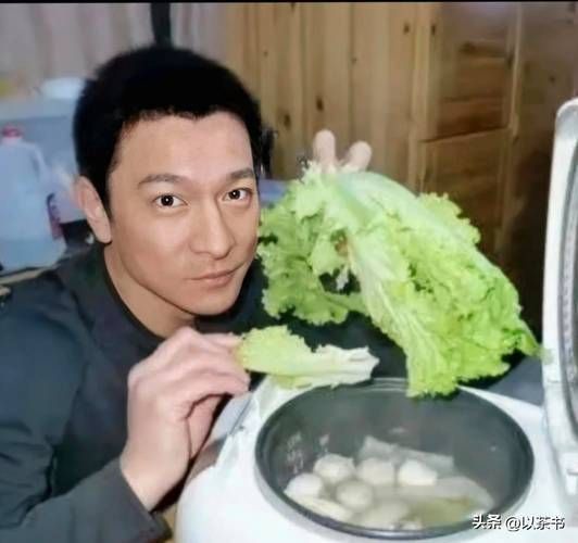 刘德华和周杰伦：影响力大PK，你pick谁？