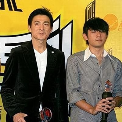 刘德华和周杰伦：谁才是你心中的华语乐坛之王？