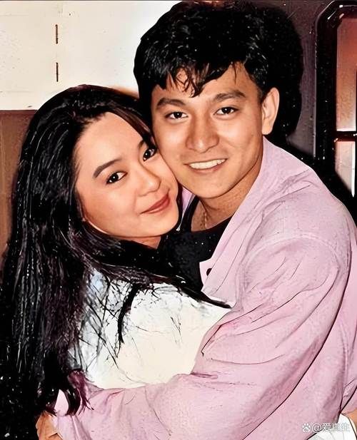 刘德华和圈内好友：深厚情谊的背后故事