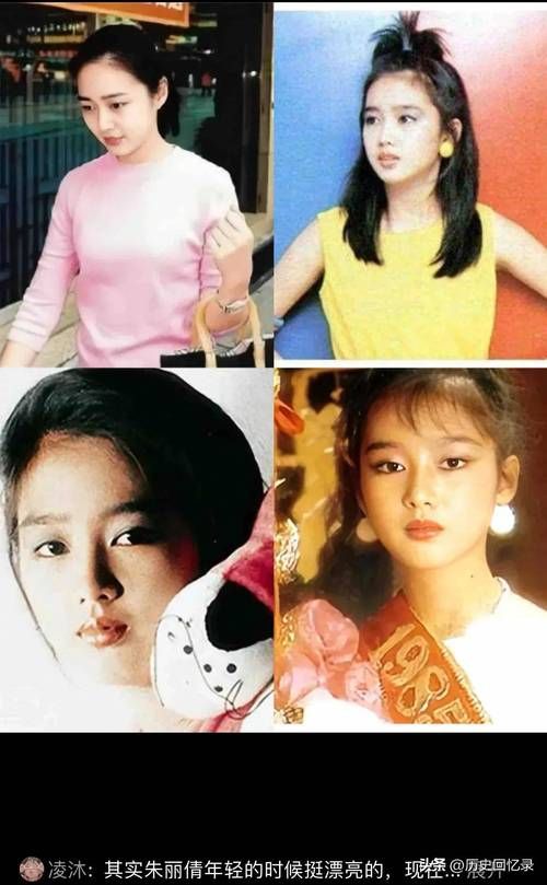 刘德华和女儿照片引热议 网友直呼基因太强大