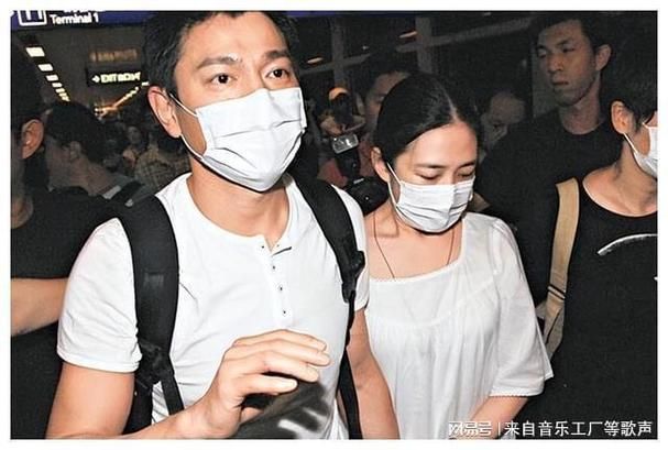 刘德华和朱丽倩的女儿刘向蕙：12岁生日快乐！