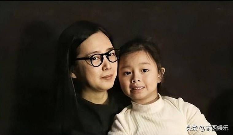 刘德华和朱丽倩的女儿刘向蕙：12岁生日快乐！