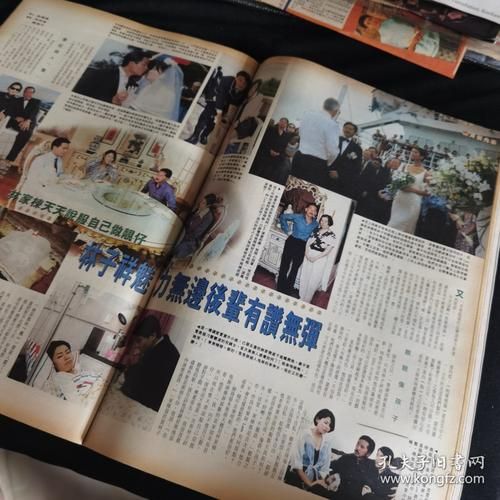 刘德华和梁咏琪合作经典电影回顾与幕后故事