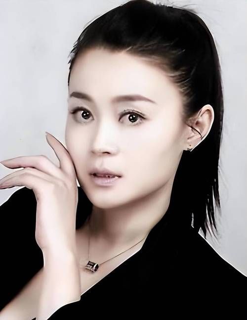 刘德华和赵本山是朋友吗？揭秘两人鲜为人知的交情