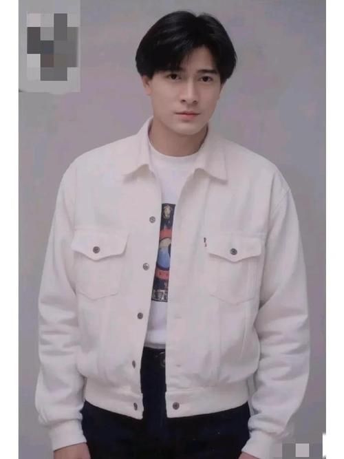 刘德华和郭富城谁帅 听听路人怎么评价这两位巨星