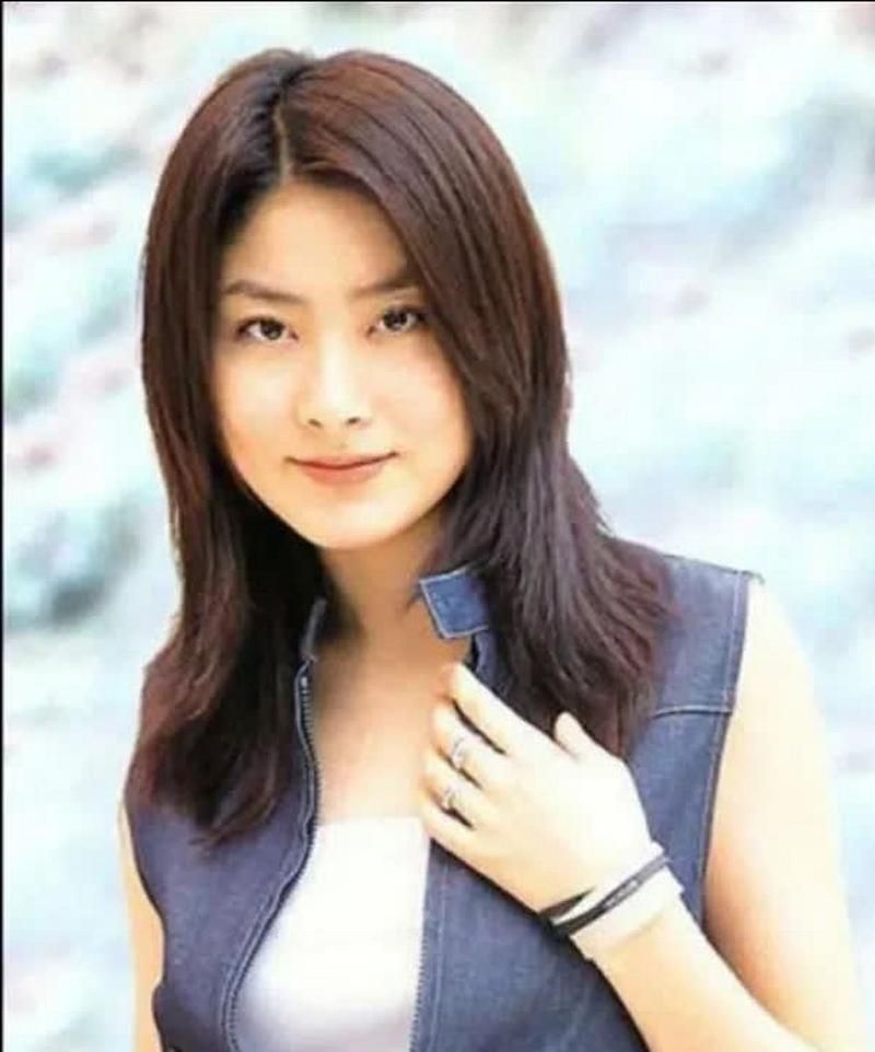刘德华和陈慧琳一起演过哪些电影？值得一看的佳作