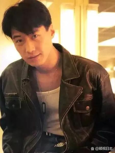 刘德华和黎明谁帅 两大男神颜值大比拼
