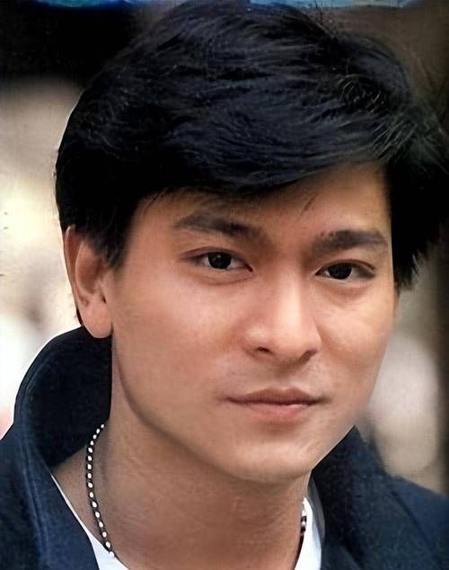 刘德华哪一年出生？揭秘华仔不为人知的生日秘密！