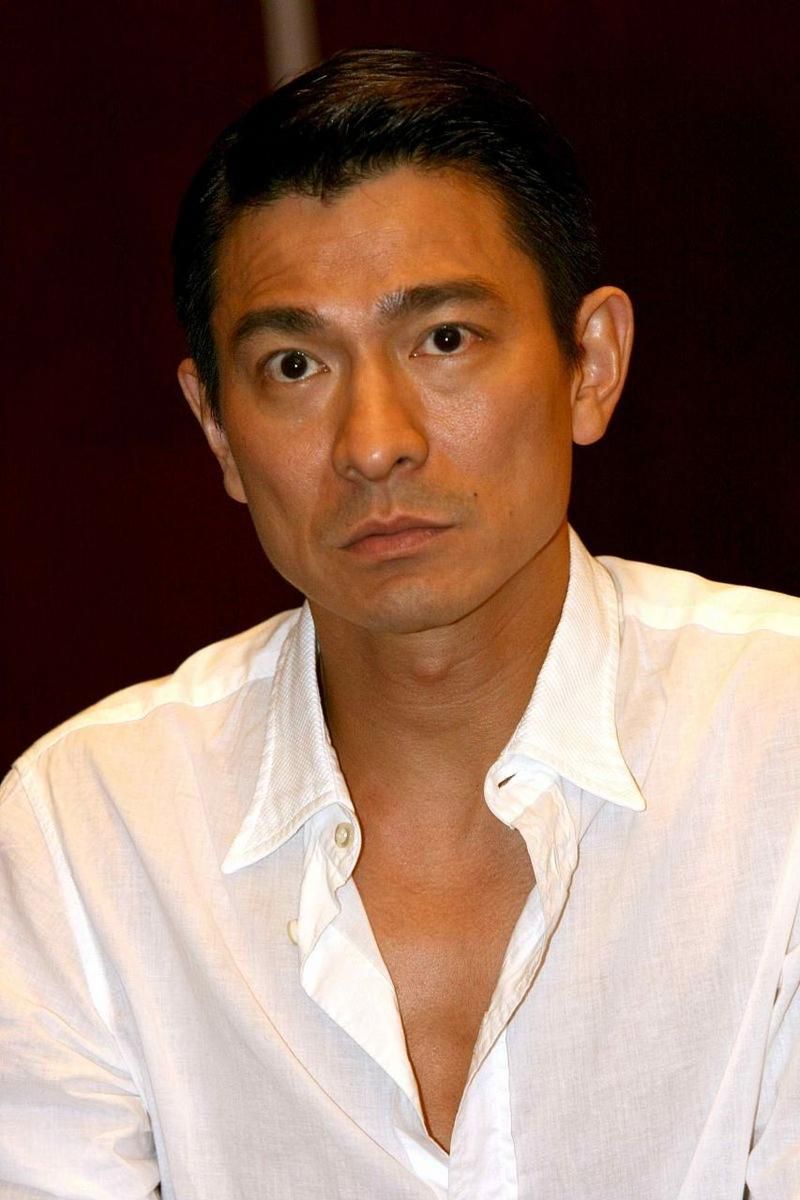 刘德华唱一首歌多少钱 揭秘天王演唱会出场费