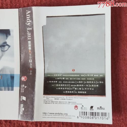 刘德华回家真好歌词背后的感人故事与情感
