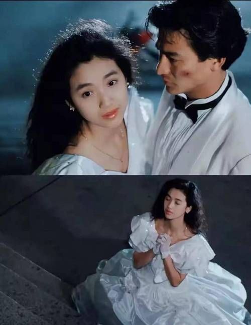 刘德华回应粉丝求婚：我会一直爱着你！