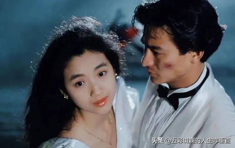刘德华回应粉丝求婚：我会一直爱着你！