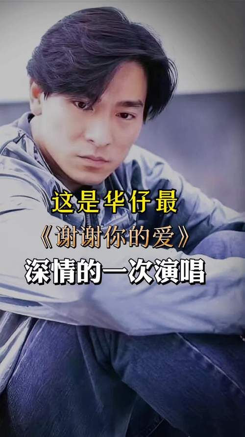 刘德华国语歌曲大全热门金曲一次听个够