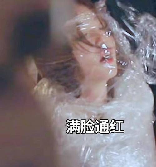 刘德华在东北被打细节还原 目击者讲述全过程