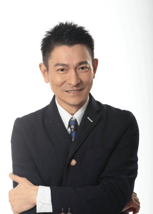 刘德华在东北被谁打了 当事人现身回应