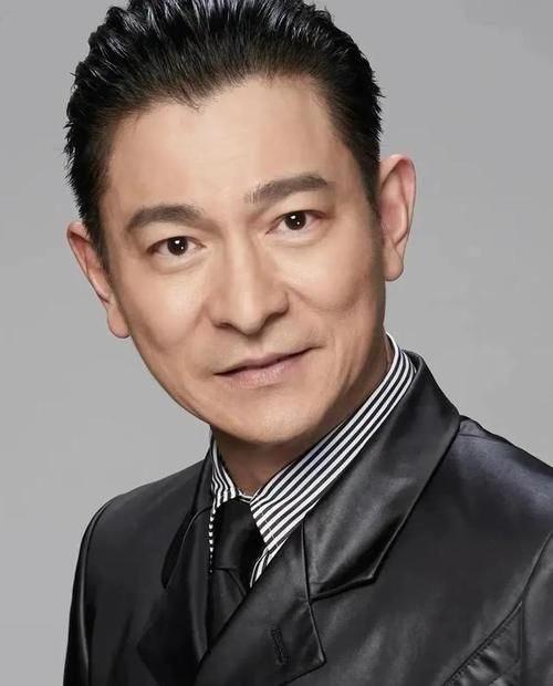 刘德华在东北被谁打了 当事人现身回应