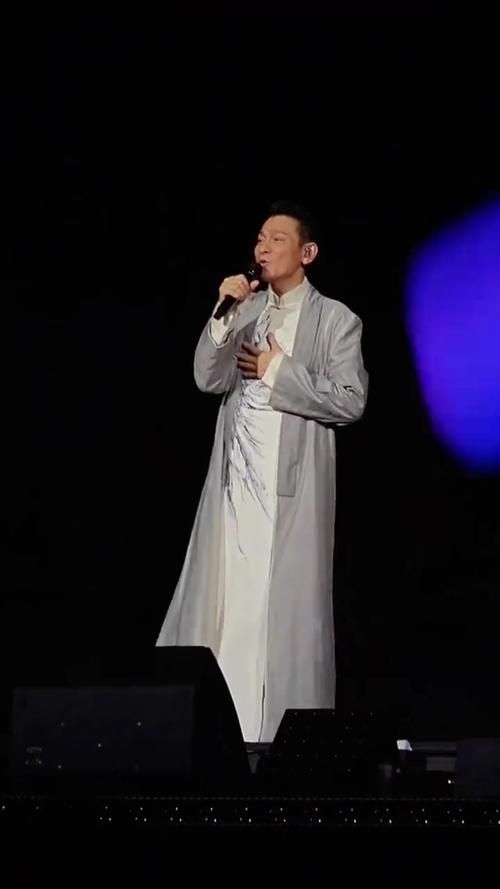 刘德华在东北被谁打了 当事人现身回应