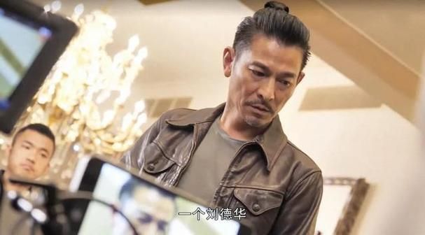 刘德华在澳门风云：赌神风云再起，精彩剧情等你来看！
