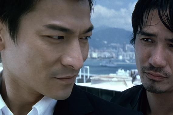 刘德华在线电影国语版全集高清无广告播放