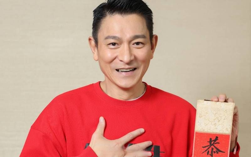 刘德华在美国的知名度为何不如国内