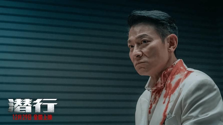 刘德华填海：支持者与反对者激烈交锋