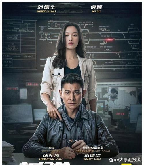 刘德华填海：支持者与反对者激烈交锋