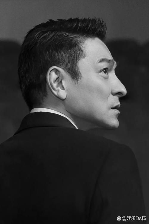 刘德华壁纸手机壁纸高清大图免费下载